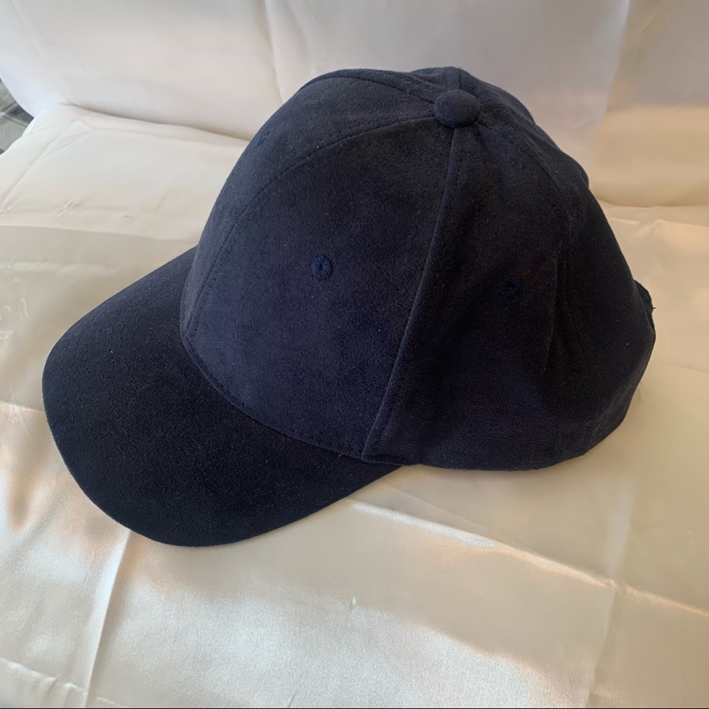 Stampd Cap - image 3